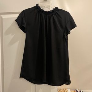 Express Blouse (Tags on & never worn)